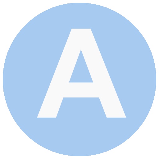 программа для автомойки
